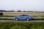 Audi A3 Sedan 35 TDI S-Line 2020 года (WW)